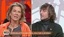 Super bollette e caro spesa, cosa farà il governo?