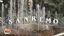 A Sanremo prove di vita normale