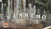 A Sanremo prove di vita normale