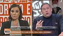 Super bollette e caro spesa, cosa farà il governo?