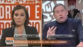 Super bollette e caro spesa, cosa farà il governo?