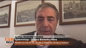 Perché ci si fida più delle cure alternative che  della scienza?