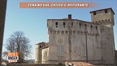 Cene no vax, chiuso il ristorante