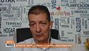 In diretta con Massimo Monferini, un italiano che lavora alle Canarie
