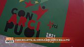 Caro bolletta, al circolo Arci non si balla più