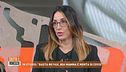 Covid, la testimonianza di Emanuela: "Ho contagiato i miei genitori"