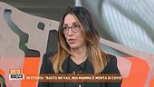 Covid, la testimonianza di Emanuela: "Ho contagiato i miei genitori"