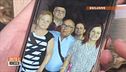 La famiglia non vaccinata sterminata dal covid
