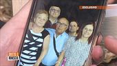 La famiglia non vaccinata sterminata dal covid