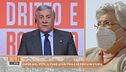 Forza Italia: "Bollette, subito più soldi per gli italiani"
