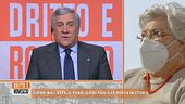 Forza Italia: "Bollette, subito più soldi per gli italiani"