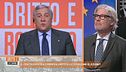Il centrodestra correrà unito alle prossime elezioni?