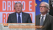 Il centrodestra correrà unito alle prossime elezioni?