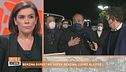 Benzina super? No, super-benzina: 2 euro al litro - In diretta da Sorrento