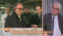 In diretta: "Con queste bollette presto chiuderemo"