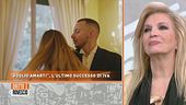 "Voglio amarti", l'ultimo successo di Iva