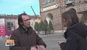 "Io senza stipendio, ma gli altri violano le regole"