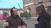 "Io senza stipendio, ma gli altri violano le regole"