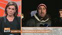 In diretta: "Troppe regole, così falliamo"