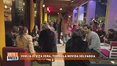 Voglia di vita vera, torna la movida selvaggia