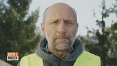Il prete di Bergamo e il tour no vax