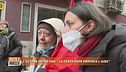 L'ultima dei no vax: "La terza dose provoca l'aids"