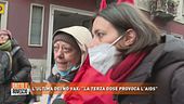L'ultima dei no vax: "La terza dose provoca l'aids"