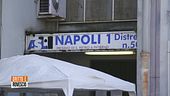 Le aggressioni no vax contro i medici