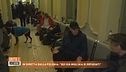 In diretta dalla Polonia: "Qui già migliaia di rifugiati"