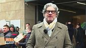 L'editoriale di Paolo Del Debbio