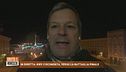 In diretta: Kiev circondata, verso la battaglia finale
