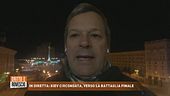 In diretta: Kiev circondata, verso la battaglia finale