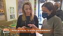 I russi in Italia: "Ci state discriminando"