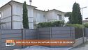 Non solo la villa: gli affari segreti di Zelensky