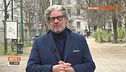L'editoriale di Paolo Del Debbio