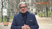 L'editoriale di Paolo Del Debbio