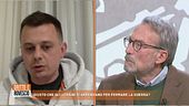 L'Europa sta facendo abbastanza per fermare Putin?