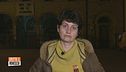 In diretta: "Io scappata da Odessa dopo il genocidio ucraino"