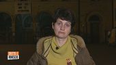 In diretta: "Io scappata da Odessa dopo il genocidio ucraino"