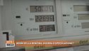 Boom della benzina, guerra o speculazione?