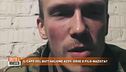 Il capo del Battaglione Azov: eroe o filo-nazista?