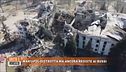 Mariupol distrutta ma ancora resiste ai russi