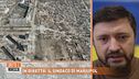 Intervista al sindaco di Mariupol, Vadym Boychenko
