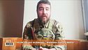 I volontari Usa in Ucraina: "In guerra per la libertà"