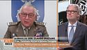 La lezione della guerra: serve un esercito europeo?