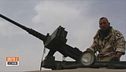 Gli italiani che combattono in Donbass per i russi