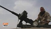 Gli italiani che combattono in Donbass per i russi