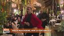 "Basta mascherine, non le portiamo più"