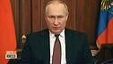 Putin cambia strategia: assalto finale al Donbass