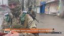 L'assalto finale dei russi in Donbass, il reportage